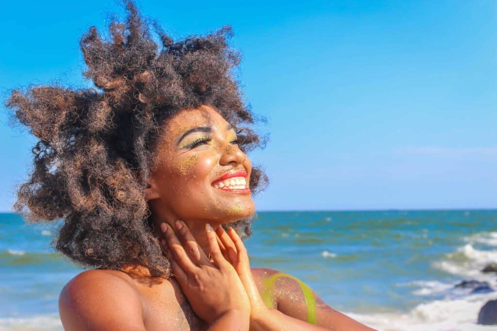 Integrative Dental Wellness in Eldersburg, MD