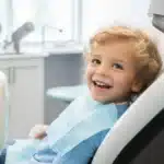 Pediatric_Dental_Care_Establishing_Good_Habits_Early_Integrative_Dental_Wellness