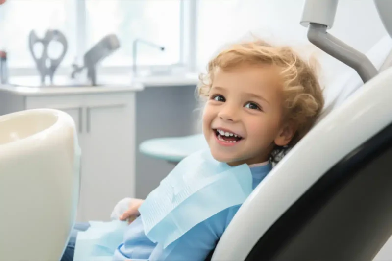 Pediatric_Dental_Care_Establishing_Good_Habits_Early_Integrative_Dental_Wellness