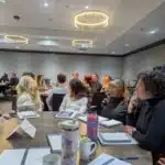 integrative_dental_wellness