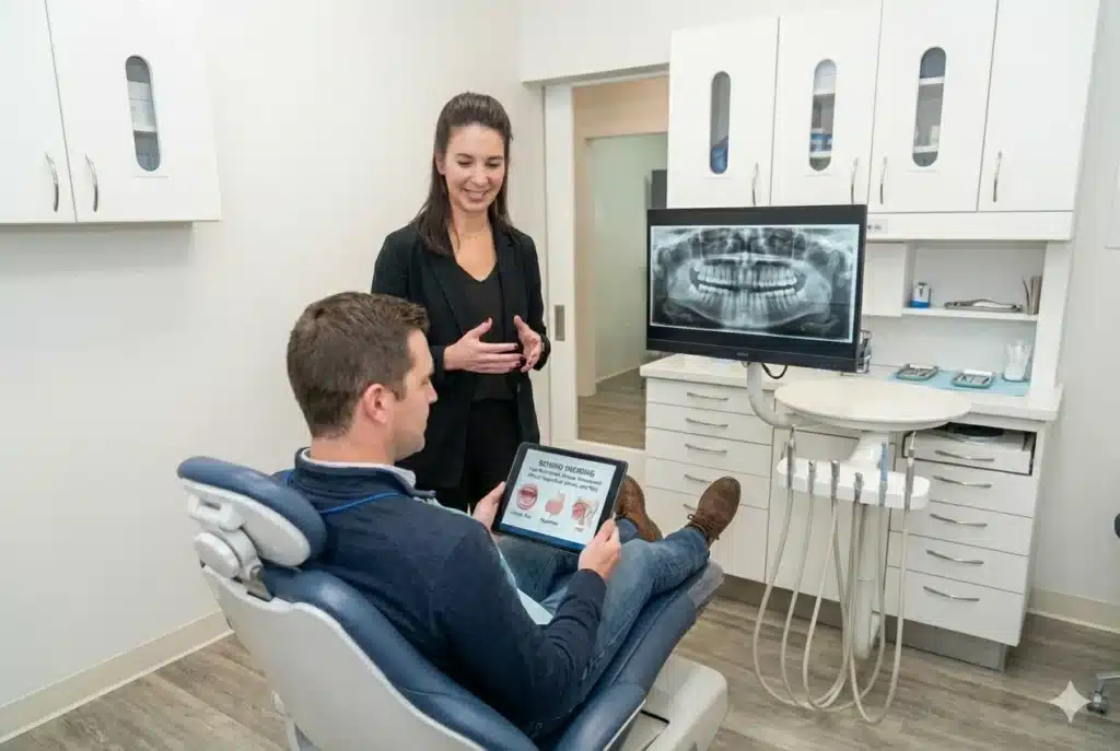 Beyond_Snoring_How_Restricted_Tongue_Movement_Affects_Digestion_Stress_and_TMJ_Integrative_Dental_Wellness