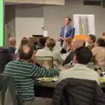 Avoiding_Implant_Complications_Lecture_by_Dr_Betts_&_Dr_Stanhope_Integrative_Dental_Wellness