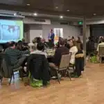 Avoiding_Implant_Complications_Lecture_by_Dr_Betts_&_Dr_Stanhope_Integrative_Dental_Wellness