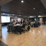 Avoiding_Implant_Complications_Lecture_by_Dr_Betts_&_Dr_Stanhope_Integrative_Dental_Wellness