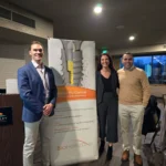 Avoiding_Implant_Complications_Lecture_by_Dr_Betts_&_Dr_Stanhope_Integrative_Dental_Wellness