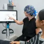 Invisalign_Implants_Insurance_Oh_My_What_You_Need_to_Know_Before_Starting_Treatment_Integrative_Dental_Wellness