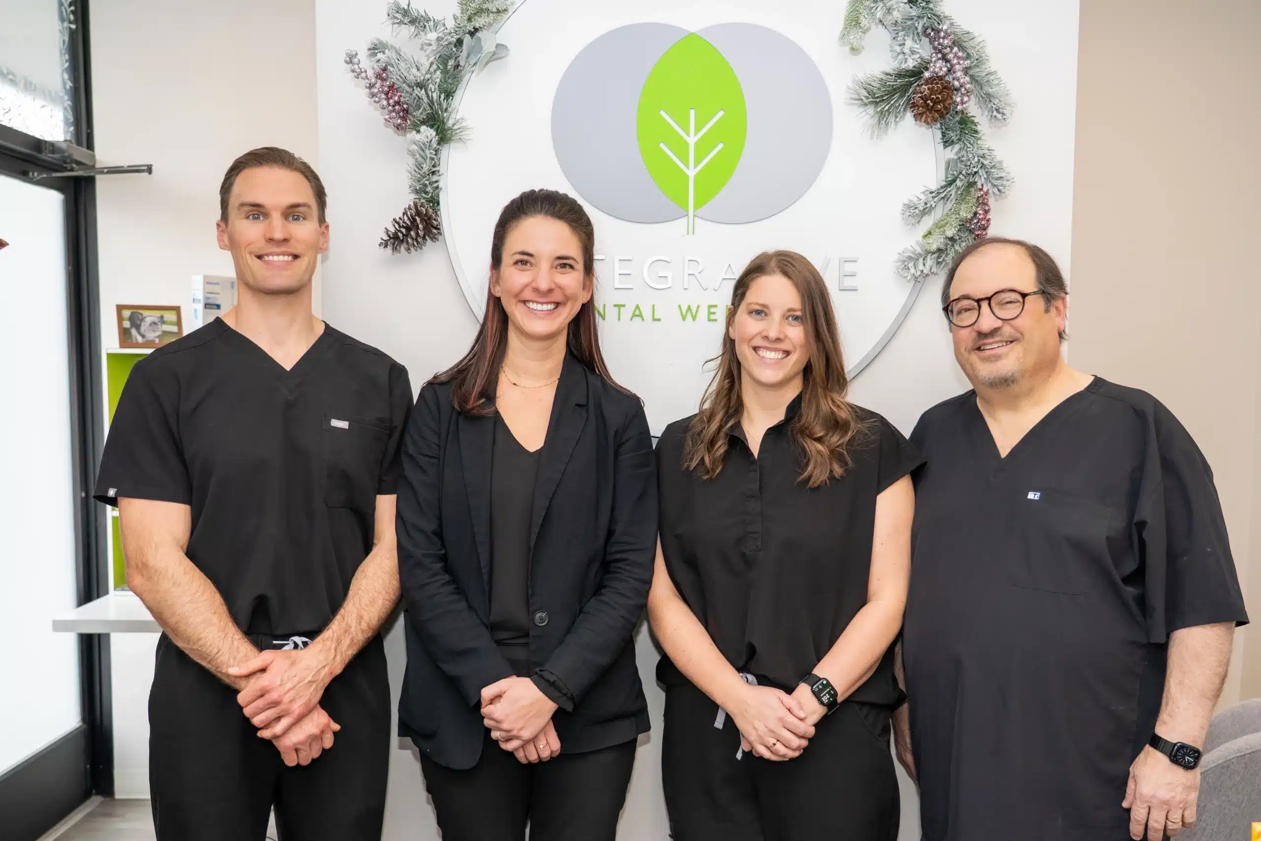 Team Image
