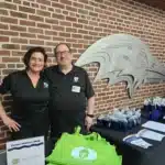 Raven's_Health_Fair_Integrative_Dental_Wellness