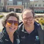 Raven's_Health_Fair_Integrative_Dental_Wellness