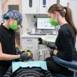 Dental_Cleanings_Are_More_Than_Maintenance_They’re_Preventive_Medicine_Integrative_Dental_Wellness