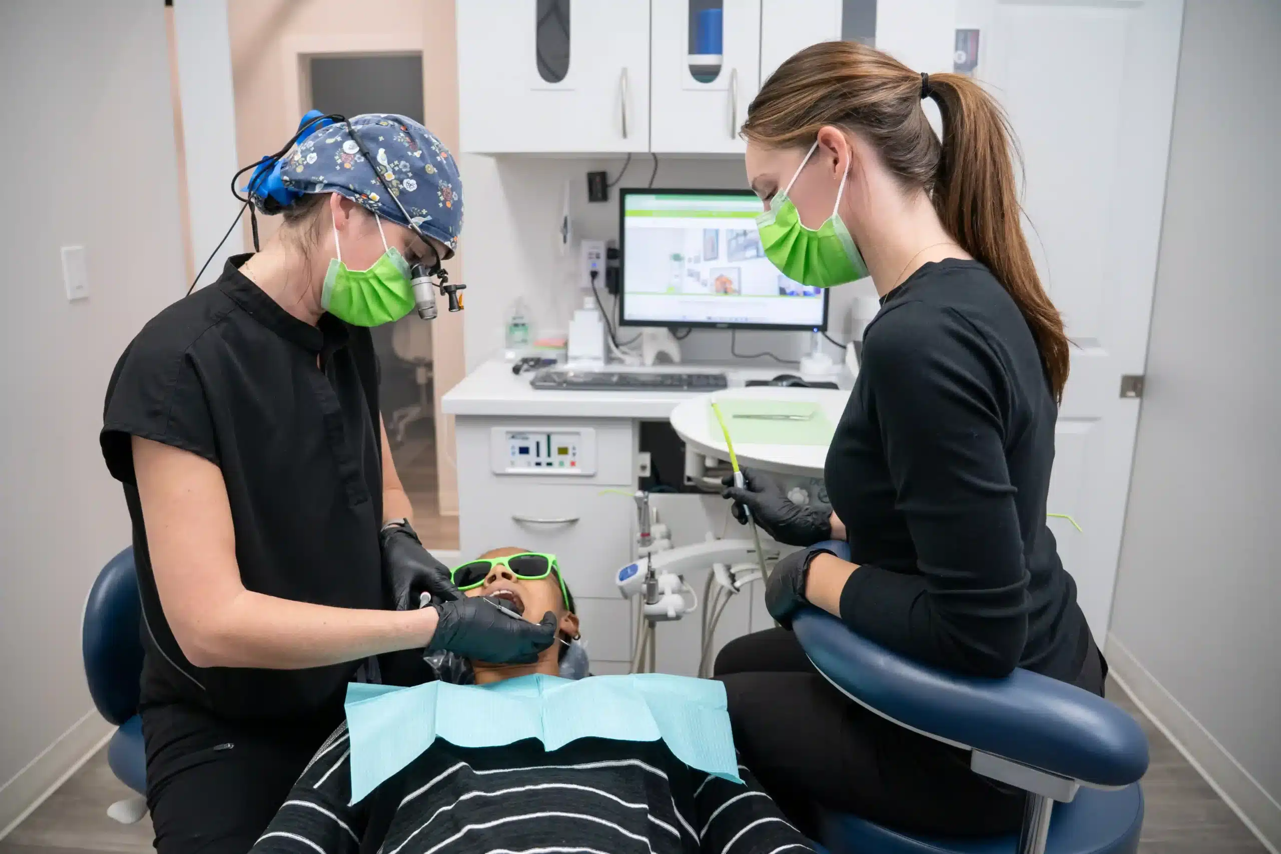 Dental_Cleanings_Are_More_Than_Maintenance_They’re_Preventive_Medicine_Integrative_Dental_Wellness
