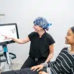 Cosmetic_Dentistry_Isnt_Just_About_Looks_Its_About_Function_Balance_and_Confidence_Integrative_Dental_Wellness