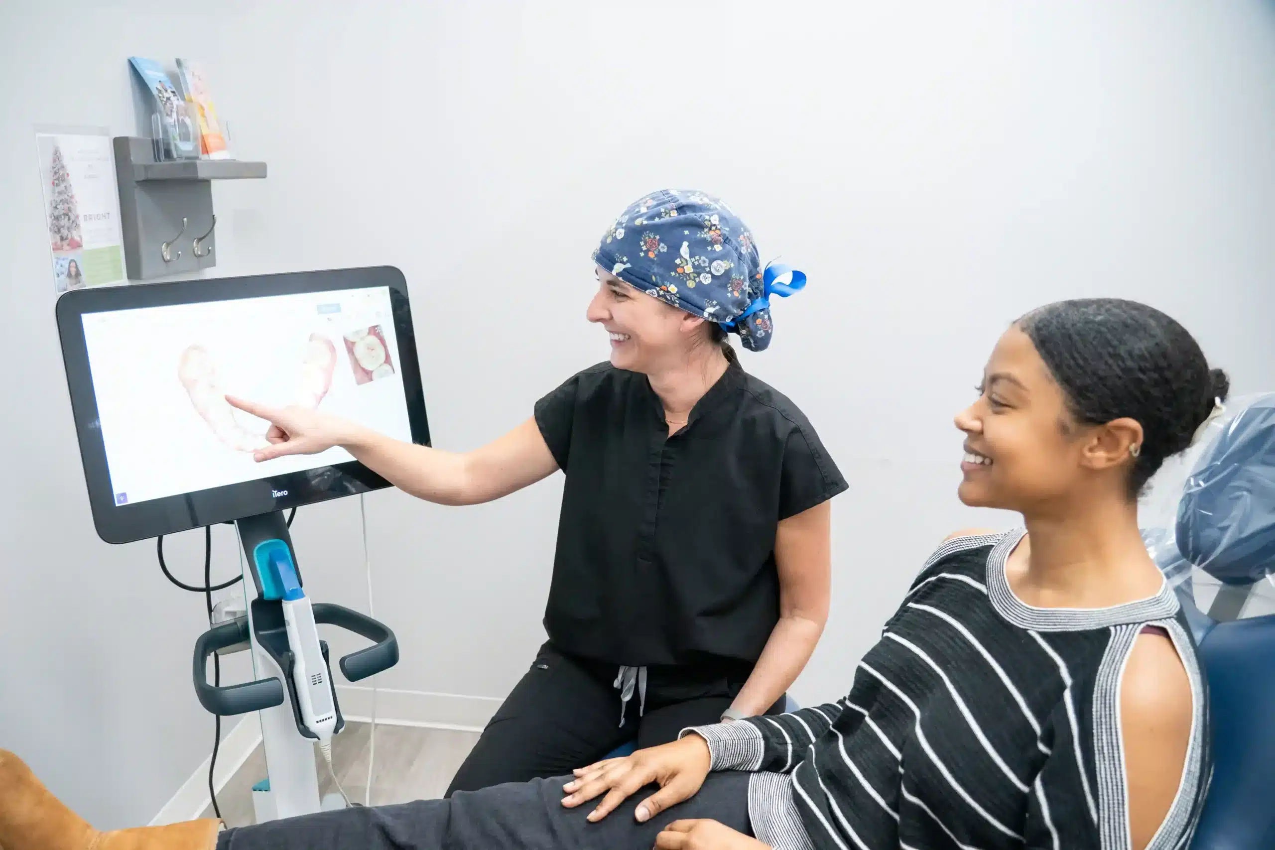Cosmetic_Dentistry_Isnt_Just_About_Looks_Its_About_Function_Balance_and_Confidence_Integrative_Dental_Wellness
